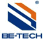 Be-tech Security Systems
